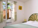Cliquez pour découvrir toutes les photos de l'HÉBERGEMENT ! appartement - résidence Madame Vacances - Les Mas De Saint Hilaire photo 6