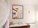 Cliquez pour découvrir toutes les photos de l'HÉBERGEMENT ! appartement - résidence Madame Vacances - Les Mas De Saint Hilaire photo 3