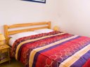 Cliquez pour découvrir toutes les photos de l'HÉBERGEMENT ! appartement - résidence Madame Vacances - Les Mas De Saint Hilaire photo 4