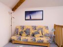 Cliquez pour découvrir toutes les photos de l'HÉBERGEMENT ! appartement - résidence Madame Vacances - Les Mas De Saint Hilaire photo 5