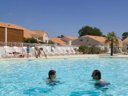 Cliquez pour découvrir toutes les photos de l'ÉTABLISSEMENT ! résidence Madame Vacances - Les Mas De Saint Hilaire photo 2