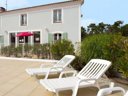 Cliquez pour découvrir toutes les photos de l'ÉTABLISSEMENT ! résidence Madame Vacances - Les Mas De Saint Hilaire photo 3