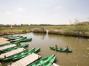 Cliquez pour découvrir toutes les photos de l'ÉTABLISSEMENT ! résidence Madame Vacances - Les Mas De Saint Hilaire photo 4