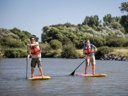Cliquez pour découvrir toutes les photos de l'ÉTABLISSEMENT ! résidence Madame Vacances - Les Mas De Saint Hilaire photo 6