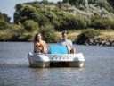Cliquez pour découvrir toutes les photos de l'ÉTABLISSEMENT ! résidence Madame Vacances - Les Mas De Saint Hilaire photo 7