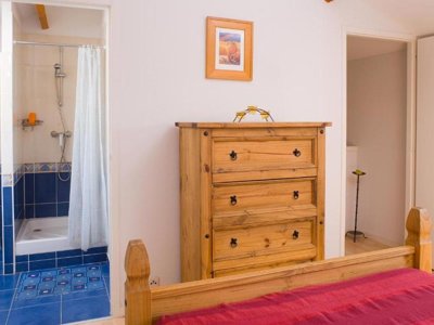 Cliquez pour découvrir toutes les photos de l'HÉBERGEMENT ! villa - Le Domaine De Vertmarines photo 3