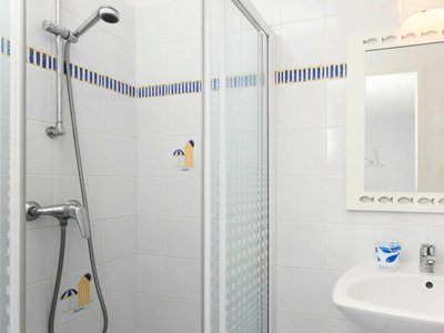 Cliquez pour découvrir toutes les photos de l'HÉBERGEMENT ! villa - Le Domaine De Vertmarines photo 7