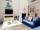Cliquez pour découvrir toutes les photos de l'HÉBERGEMENT ! villa - résidence Le Domaine De Vertmarines photo 3