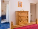 Cliquez pour découvrir toutes les photos de l'HÉBERGEMENT ! villa - résidence Le Domaine De Vertmarines photo 3