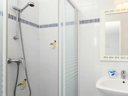 Cliquez pour découvrir toutes les photos de l'HÉBERGEMENT ! villa - résidence Le Domaine De Vertmarines photo 7