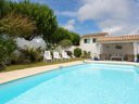 Cliquez pour découvrir toutes les photos de l'ÉTABLISSEMENT ! résidence Le Domaine De Vertmarines photo 2