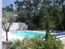 Cliquez pour découvrir toutes les photos de l'ÉTABLISSEMENT ! résidence Le Domaine De Vertmarines photo 6