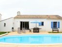 Cliquez pour découvrir toutes les photos de l'ÉTABLISSEMENT ! résidence Le Domaine De Vertmarines photo 7