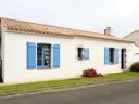 Cliquez pour découvrir toutes les photos de l'ÉTABLISSEMENT ! résidence Le Domaine De Vertmarines photo 9