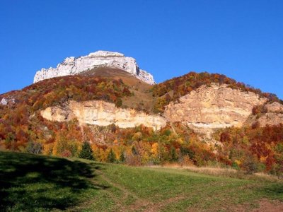 Cliquez pour découvrir toutes les photos de l'ÉTABLISSEMENT ! résidence Madame Vacances - Les Chalets Du Berger photo 18