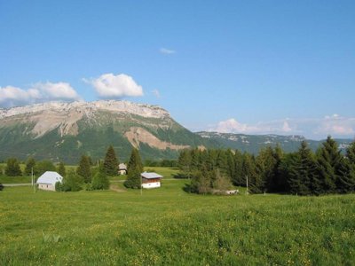 Cliquez pour découvrir toutes les photos de l'ÉTABLISSEMENT ! résidence Madame Vacances - Les Chalets Du Berger photo 19
