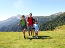 Cliquez pour découvrir toutes les photos de l'ÉTABLISSEMENT ! résidence Madame Vacances - Les Chalets Du Berger photo 10