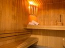 Cliquez pour découvrir toutes les photos de l'ÉTABLISSEMENT ! résidence Madame Vacances - Les Chalets Du Berger photo 4