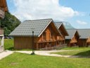 Cliquez pour découvrir toutes les photos de l'ÉTABLISSEMENT ! résidence Madame Vacances - Les Chalets Du Berger photo 6