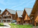 Cliquez pour découvrir toutes les photos de l'ÉTABLISSEMENT ! résidence Madame Vacances - Les Chalets Du Berger photo 8