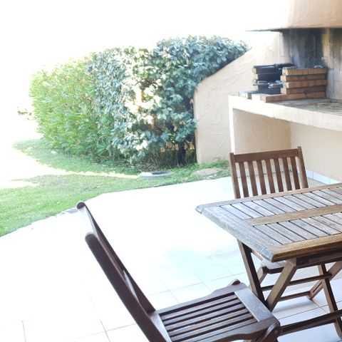 Cliquez pour découvrir toutes les photos de l'HÉBERGEMENT ! villa - Hameaux De Bocca Del'Oro photo 3