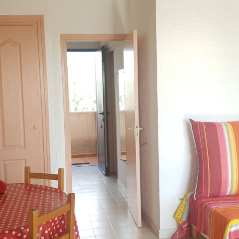 Cliquez pour découvrir toutes les photos de l'HÉBERGEMENT ! villa - Hameaux De Bocca Del'Oro photo 5
