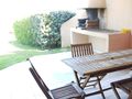 Cliquez pour découvrir toutes les photos de l'HÉBERGEMENT ! villa - établissement Hameaux De Bocca Del'Oro photo 3
