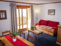 Cliquez pour découvrir toutes les photos de l'HÉBERGEMENT ! appartement - résidence Les Valmonts De Vaujany photo 2