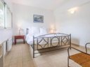 Cliquez pour découvrir toutes les photos de l'HÉBERGEMENT ! villa - résidence Madame Vacances - Villas Les Dunes De La Prade photo 7