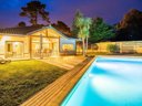Cliquez pour découvrir toutes les photos de l'ÉTABLISSEMENT ! résidence Madame Vacances - Villas Les Dunes De La Prade photo 2