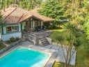 Cliquez pour découvrir toutes les photos de l'ÉTABLISSEMENT ! résidence Madame Vacances - Villas Les Dunes De La Prade photo 3
