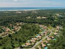 Cliquez pour découvrir toutes les photos de l'ÉTABLISSEMENT ! résidence Madame Vacances - Villas Les Dunes De La Prade photo 9