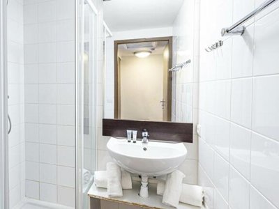 Cliquez pour découvrir toutes les photos de l'HÉBERGEMENT ! maison - Madame Vacances- Les Cottages De Valjoly photo 5
