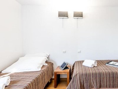 Cliquez pour découvrir toutes les photos de l'HÉBERGEMENT ! maison - Madame Vacances- Les Cottages De Valjoly photo 7