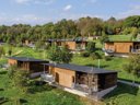 Cliquez pour découvrir toutes les photos de l'ÉTABLISSEMENT ! résidence Madame Vacances- Les Cottages De Valjoly photo 10