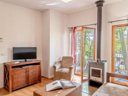 Cliquez pour découvrir toutes les photos de l'HÉBERGEMENT ! maison - résidence Madame Vacances- Les Cottages De Valjoly photo 2