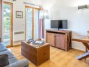Cliquez pour découvrir toutes les photos de l'HÉBERGEMENT ! maison - résidence Madame Vacances- Les Cottages De Valjoly photo 4