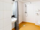 Cliquez pour découvrir toutes les photos de l'HÉBERGEMENT ! maison - résidence Madame Vacances- Les Cottages De Valjoly photo 4