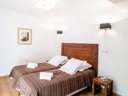 Cliquez pour découvrir toutes les photos de l'HÉBERGEMENT ! maison - résidence Madame Vacances- Les Cottages De Valjoly photo 5