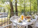 Cliquez pour découvrir toutes les photos de l'HÉBERGEMENT ! maison - résidence Madame Vacances- Les Cottages De Valjoly photo 2