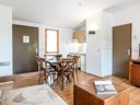 Cliquez pour découvrir toutes les photos de l'HÉBERGEMENT ! maison - résidence Madame Vacances- Les Cottages De Valjoly photo 4
