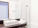 Cliquez pour découvrir toutes les photos de l'HÉBERGEMENT ! maison - résidence Madame Vacances- Les Cottages De Valjoly photo 6