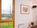 maison - résidence Madame Vacances- Les Cottages De Valjoly photo 4