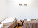 Cliquez pour découvrir toutes les photos de l'HÉBERGEMENT ! maison - résidence Madame Vacances- Les Cottages De Valjoly photo 7