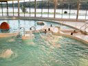 Cliquez pour découvrir toutes les photos de l'ÉTABLISSEMENT ! résidence Madame Vacances- Les Cottages De Valjoly photo 2