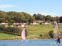Cliquez pour découvrir toutes les photos de l'ÉTABLISSEMENT ! résidence Madame Vacances- Les Cottages De Valjoly photo 6