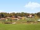 Cliquez pour découvrir toutes les photos de l'ÉTABLISSEMENT ! résidence Madame Vacances- Les Cottages De Valjoly photo 9