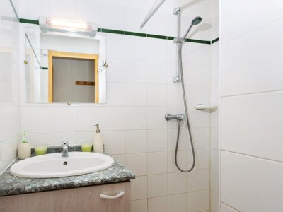 résidence Chalets Des Alpages photo 22