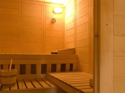 Cliquez pour découvrir toutes les photos de l'ÉTABLISSEMENT ! résidence La Marquisié photo 10