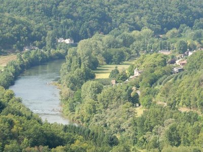 Cliquez pour découvrir toutes les photos de l'ÉTABLISSEMENT ! résidence La Marquisié photo 25